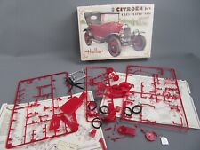 A798 vintage maquette d'occasion  Vonnas