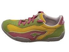 Kangaroos sneakers women for sale  Lewisville