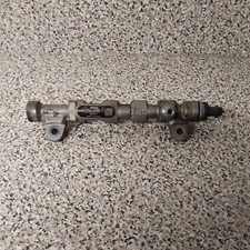 2012 opel vauxhall for sale 2012 opel vauxhall for sale  TURRIFF