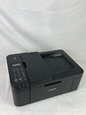 Canon all drucker gebraucht kaufen  Schierling