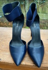 Ladies killer high for sale  OSWESTRY