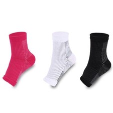 compression socks for sale  UK