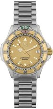 Tag heuer 4000 for sale  Moorpark
