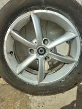 Smart car 451 for sale  WESTCLIFF-ON-SEA