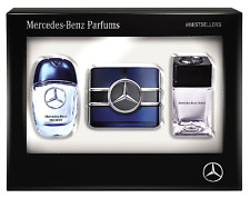 Mercedes benz man gebraucht kaufen  Neuss