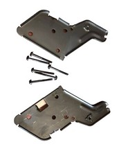 Oem parts handle for sale  Simpsonville
