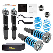 Adjustable coilovers coilovers for sale  Shipping to Ireland