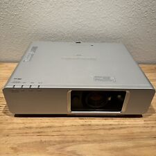Panasonic f300u lcd for sale  Mesa