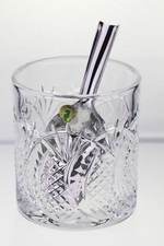 Waterford seahorse icebucket for sale  STOKE-ON-TRENT