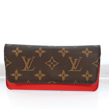 Louis vuitton etui d'occasion  Expédié en Belgium