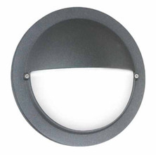 lampade x esterno usato  Trino
