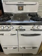 Antique okeefe merritt for sale  Kingsburg