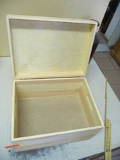holzkiste truhe gebraucht kaufen holzkiste truhe gebraucht kaufen Hilpoltstein