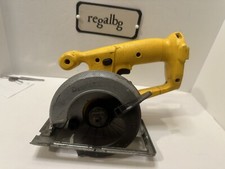 Dewalt dw935 cordless for sale  Fairview