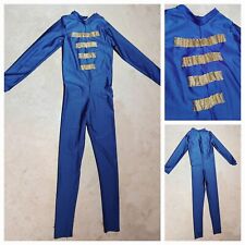 Dance one lycra for sale  GOSPORT