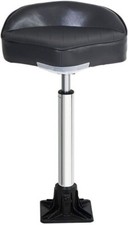 Aquos 360 swivel for sale  Florence