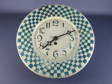 Antico orologio meccanico usato  Inverigo