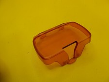 Nikon 3tn incandescent for sale  NORWICH