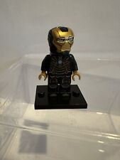 Lego minifigurine marvel d'occasion  Cléon-d'Andran