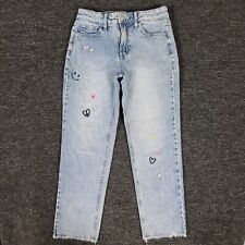 Cat jack jeans for sale  Addison