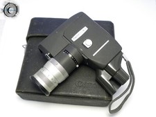 Canon reflex zoom usato  Arquata del Tronto