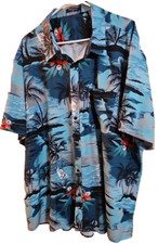 Enlision hawaiian men for sale  Hattiesburg