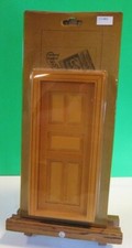 Houseworks 6008 classic for sale  Latrobe