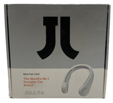 Jisulife life neck for sale  Conway