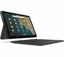 Lenovo ideapad duet for sale  SALFORD
