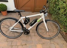 Gtech sport electric for sale  CLEETHORPES