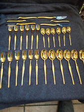 Christofle paris tlg gebraucht kaufen Christofle paris tlg gebraucht kaufen  Berlin