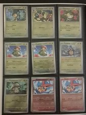 Choix cartes pokémon d'occasion  Cannes
