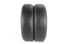 205 60r16 92h gebraucht kaufen  Ratingen