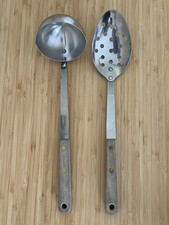 Vtg set robinson for sale  Navarre