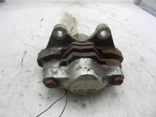 Etrier arriere gauche d'occasion Etrier arriere gauche d'occasion  Romorantin-Lanthenay