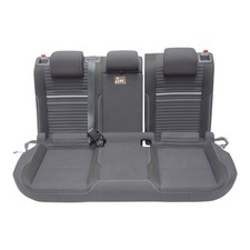 Golf vii sitz gebraucht kaufen  Westerkappeln