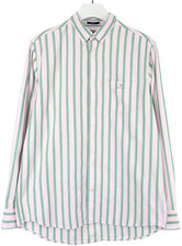 Gant regular hemd gebraucht kaufen  Deutschland