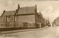 Real photo postcard for sale  HARTLEPOOL