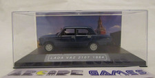 Voiture lada vaz d'occasion  Le Beausset
