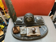 schreibtisch gebraucht kaufen  Kassel