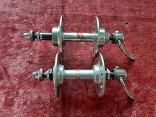 Moyeux maxicar maxi d'occasion Moyeux maxicar maxi d'occasion  Échirolles