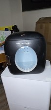 Frigidaire portable retro for sale  Tampa