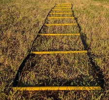 Agility speed training for sale  Scobey