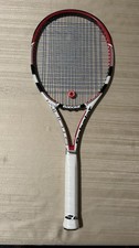Babbler pure storm for sale  Berea