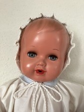 Alte baby spitzen gebraucht kaufen  Düsseldorf