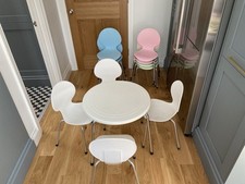 Italian designer children for sale  TWICKENHAM