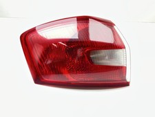 Stop fanale posteriore usato Stop fanale posteriore usato  Casalnuovo di Napoli