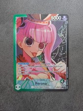 One piece card usato  Vimodrone