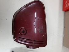 Honda 250 ersatzteile gebraucht kaufen  Waldkirchen