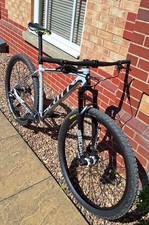 Scott scale 11940 for sale  SUTTON-IN-ASHFIELD